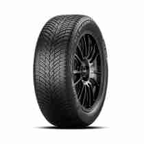 235/45R18 98Y XL s-i Pirelli Cinturato All season SF3