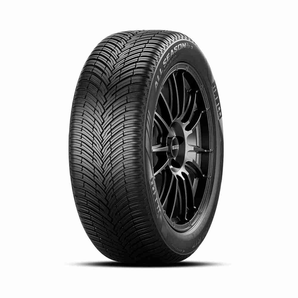 235/45R18 98Y XL s-i Pirelli Cinturato All season SF3