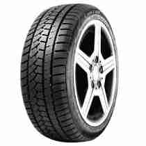 175/65 R15  84T Ovation W586-invernale m+s