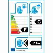 copy of 175 / 65 R 14 82H  Sava - Mod: Intensa Hp