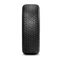 175/65 R15 84H PIRELLI CINTURATO SF2 4 Stagioni