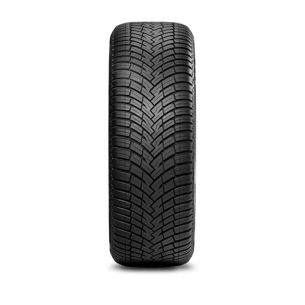 175/65 R15 84H PIRELLI CINTURATO SF2 4 Stagioni