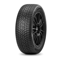 175/65 R15 84H PIRELLI CINTURATO SF2 4 Stagioni