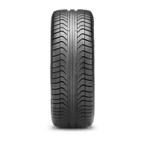 1657014 81T Pirelli cinturato All Season+