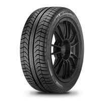 1657014 81T Pirelli cinturato All Season+