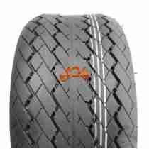 WANDA P509 18X6.50-8 4 PR TL