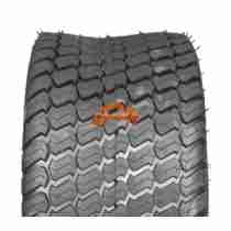 CARLISLE MULTI 18X8.50-8 4 PR TL