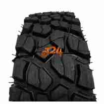 RIGA MUD-MA 235/60 R16 100H