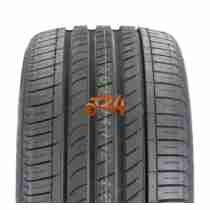 NEXEN NF-SU1 235/55 R18 104W XL