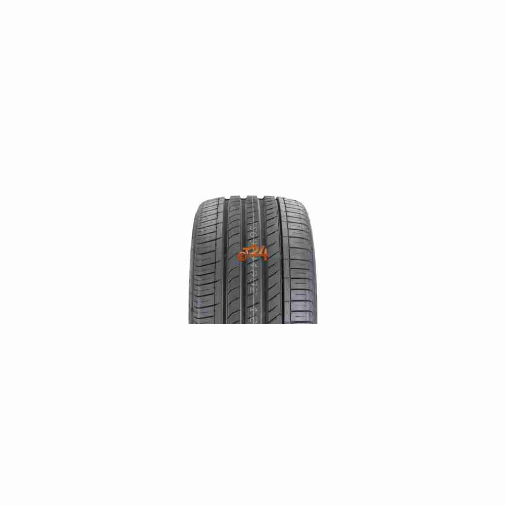 NEXEN NF-SU1 235/55 R18 104W XL