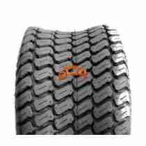 MALHOTRA MG54 23X10.5-12 12PR TL