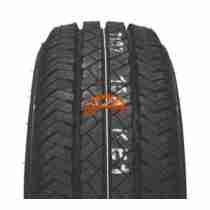 ROADSTON CP321 205/75 R16 110/108R