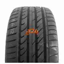 SAILUN ZSR 295/40 R22 112Y XL