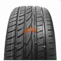 LANVIGAT CATCHP 275/45 R20 110V XL