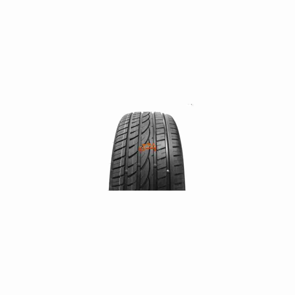 LANVIGAT CATCHP 275/45 R20 110V XL