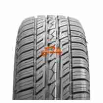 BARUM BR-4X4 235/75 R15 109T