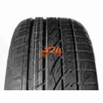 CONTI CRCUHP 255/55 R19 111H XL