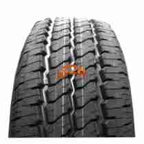 MAXTREK MK700 225/65 R16 112/110S