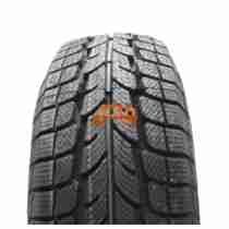 ROYAL-BL SNOW 225/75 R16 115/112S