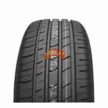 NEXEN NF-RU1 275/40 R20 106Y XL