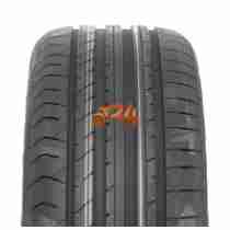 FULDA SP-CO2 275/45 R20 110Y XL