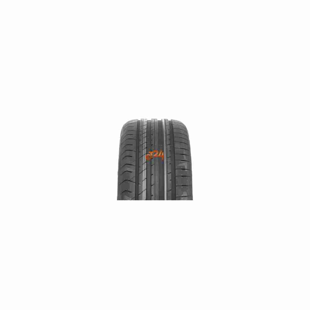 FULDA SP-CO2 275/45 R20 110Y XL