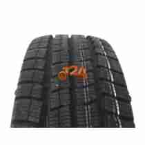 PLATIN RP610 215/70 R15 109R