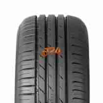 NOKIAN WET-PR 265/70 R16 112H