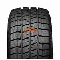 VREDEST. CO2-W+ 215/65 R16 109/107T