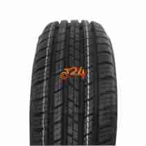 OVATION VI-286 235/85 R16 120/116R