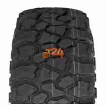 COMFORS CF3300 35X13.5R17 121Q