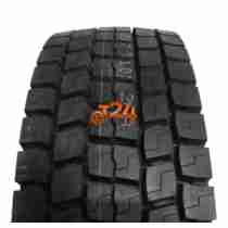 SAILUN SDR-1 225/70 R19.5 128/126L