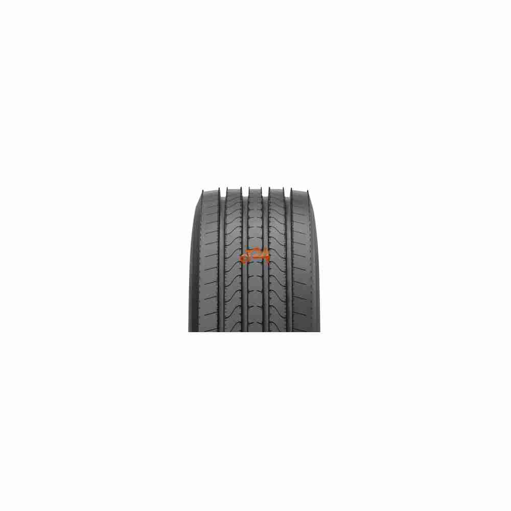 GEYER&HO EX-40 275/70R225 148/145J