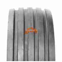 TRELLEBO T446 10.0/75-12 10R TL