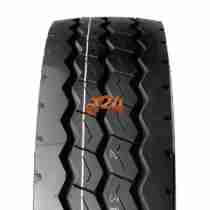 ADVANCE GC-A1 295/80R225 152/148K