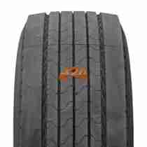 TOURADOR MAX-T2 385/65 R22.5 164K