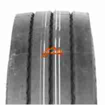 CONTINEN HTL2-PL 245/70R17.5 143/141L