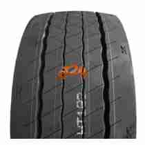 LINGLONG ETT100 435/50R195 160J