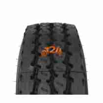 ANTEO MOV-S 315/80 R225 156/150K