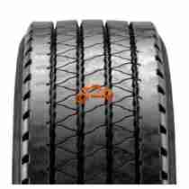 NORDEXX MUL-10 385/65R225 160K