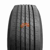 APOLLO END-R 385/55R225 160K