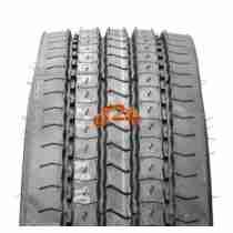 MARSHAL KXS10 315/80 R22.5 156/150L