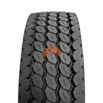 APOLLO END-MA 315/80R225 156/150K