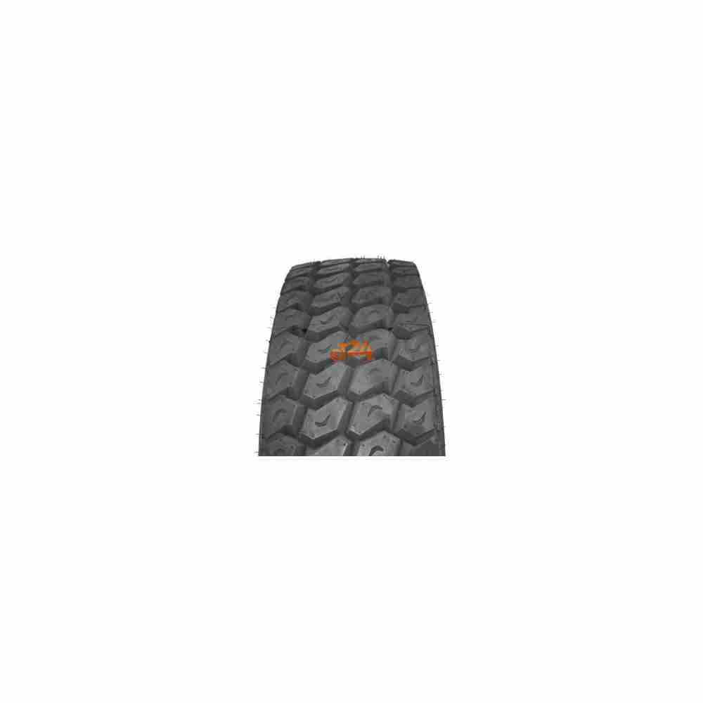 SEMPERIT WOR-T2 265/70 R19.5 143/141J