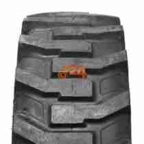 MITAS 17.5L-24 IND 10PR TI-02 TL S116