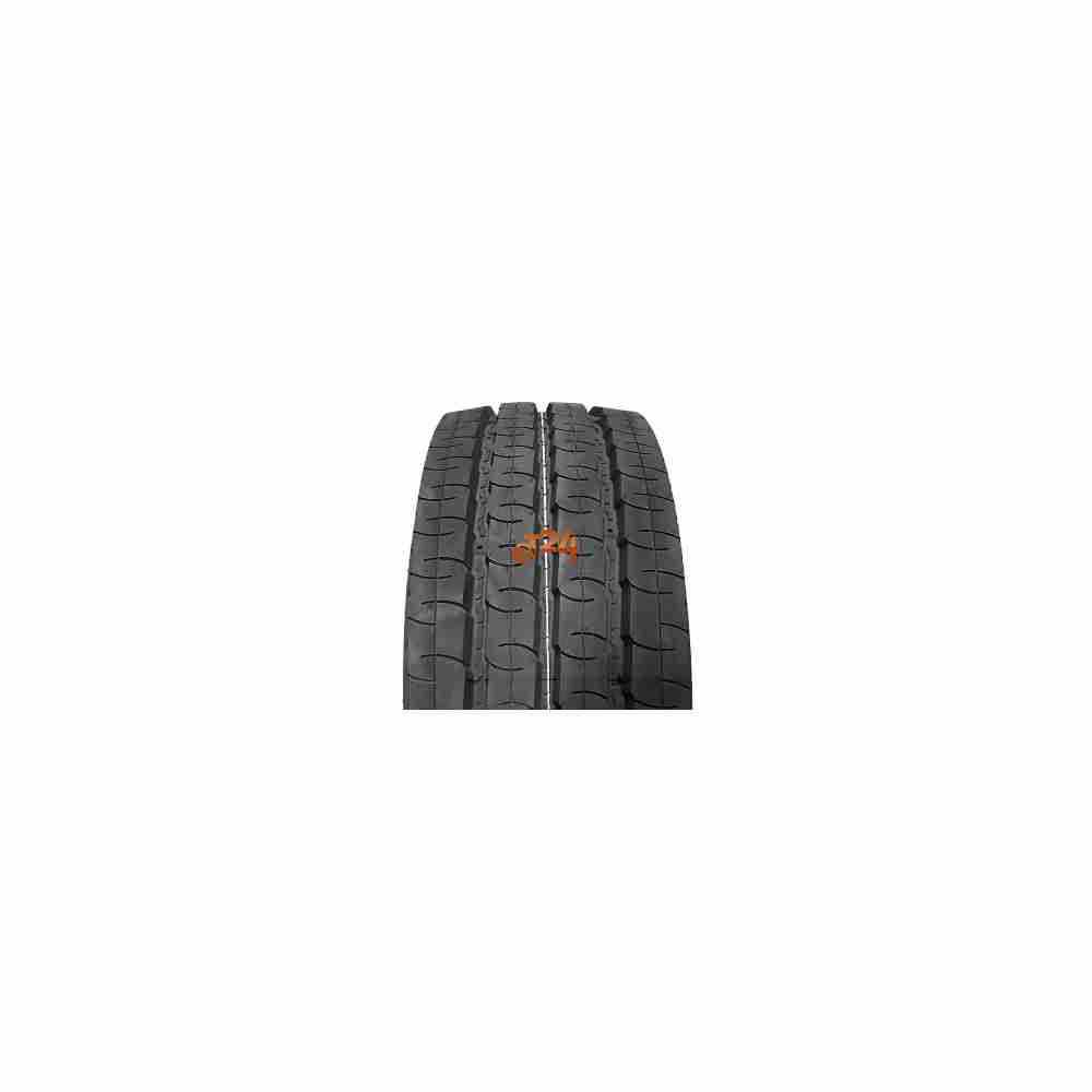 FULDA RE-CON 285/70R195 146/144L