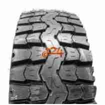 FORMULA DRIVE 235/75 R17.5 132/130M