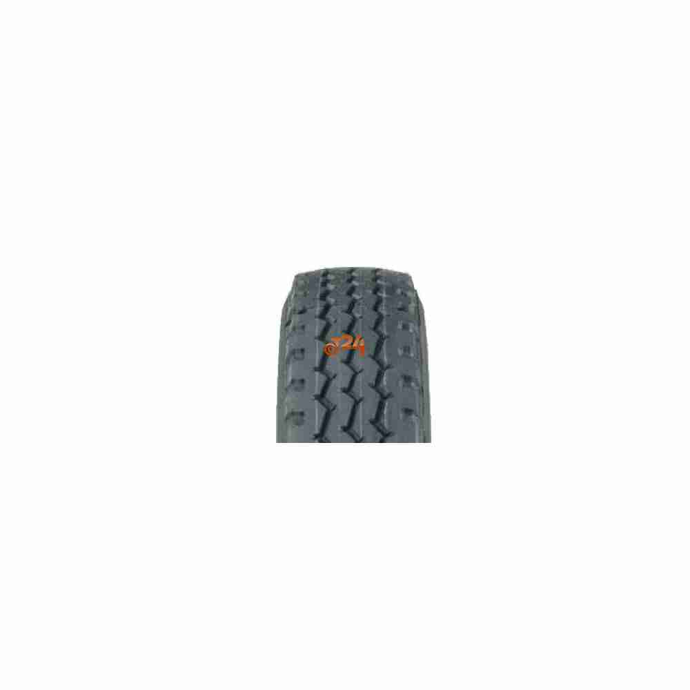 GOODRIDE CR926B 315/80R225 154/151M