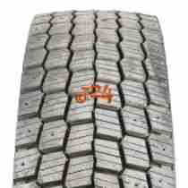 WESTLAKE WDS1 315/70R225 154L/152M