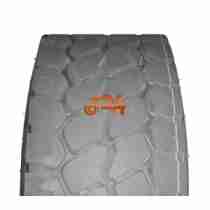 HANKOOK TM15 385/65R225 160K